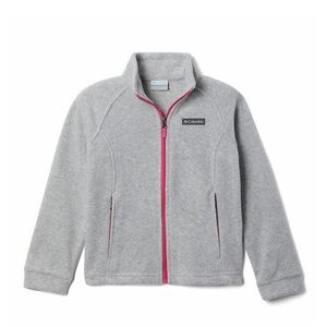 Columbia Benton Springs Fleece